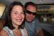 resIMG_20100619_3433.JPG